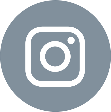 gribbson_media