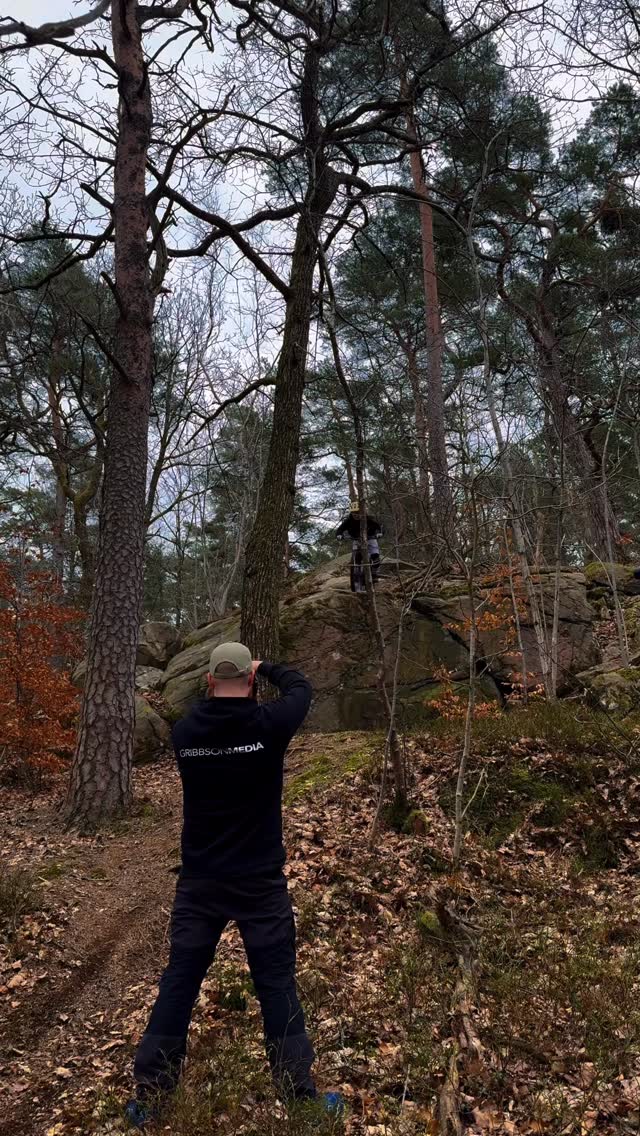 Fotografering åt @westcoastbikessweden 🤘🏻

Tveka inte att höra av dig om du vill ha hjälp med film eller foto!✨
www.gribbsonmedia.se
