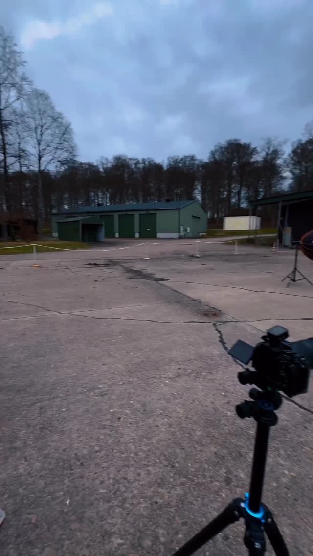 Vill du ha bilder på din bil? Skicka ett DM så löser jag det!🤘🏻

www.gribbsonmedia.se