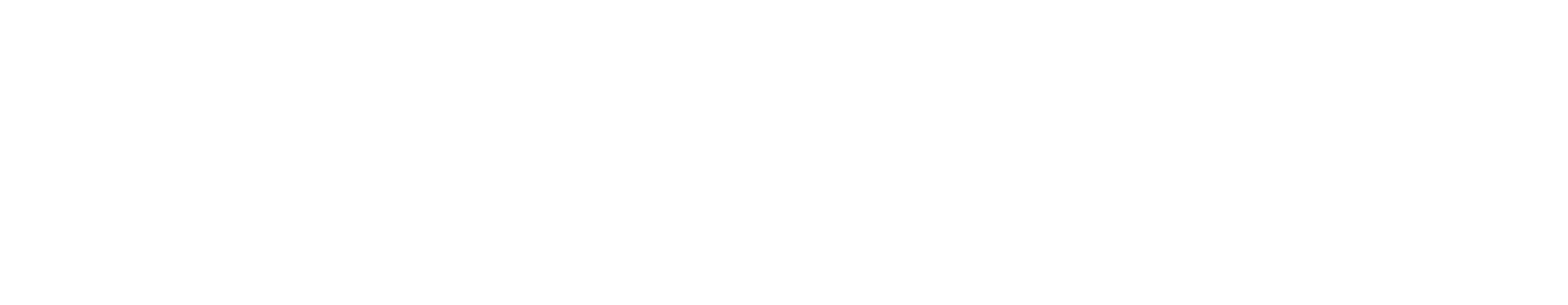 Gribbson Media