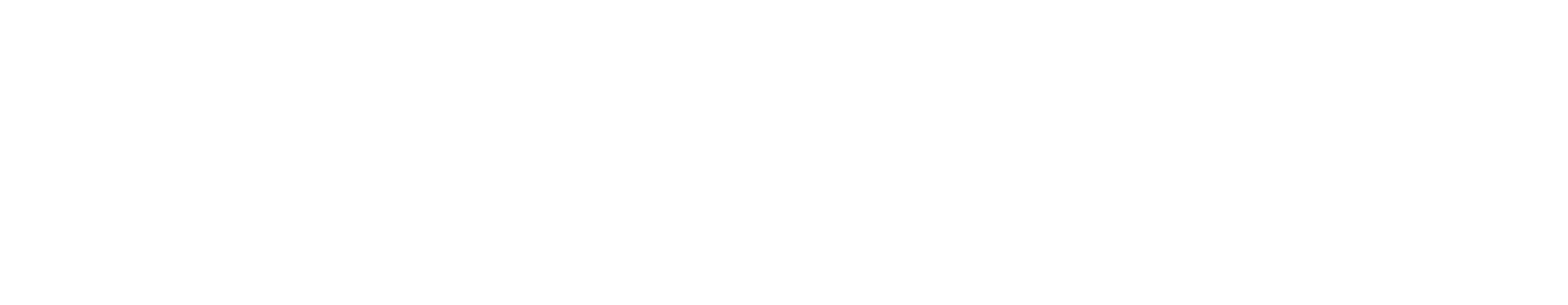 Gribbson Media